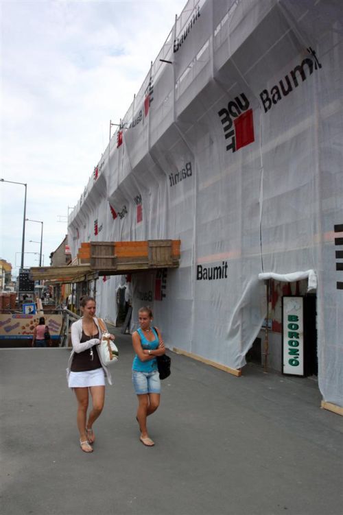 buzater_110720_rp_3.jpg
