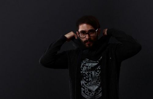 byealex_nm.jpg
