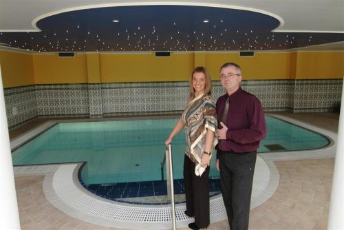 calimera-hotel-111223ml_47.jpg