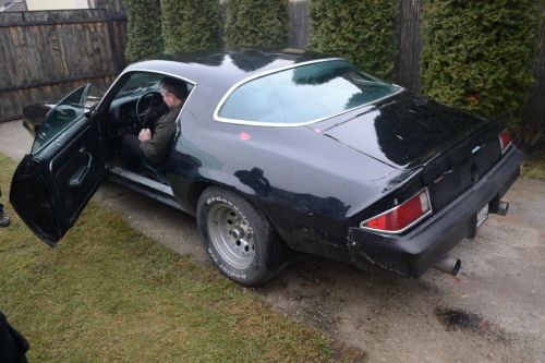 camaro.jpg