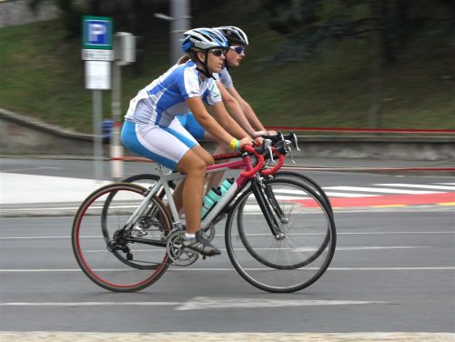 central-european-110723ml9.jpg