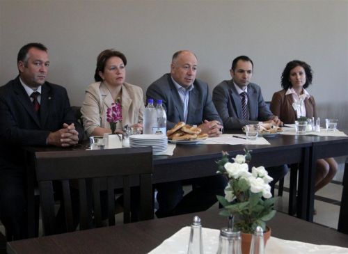 centrum_apartman_hotel_120910_ja.jpg