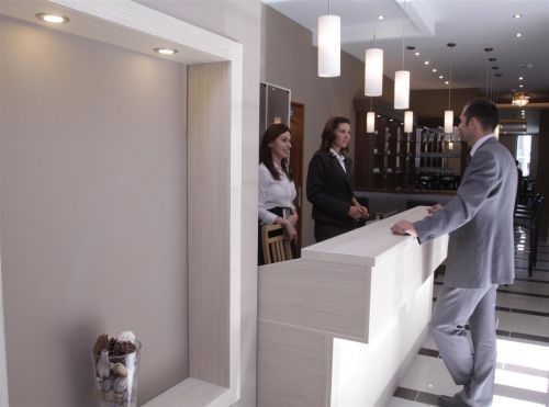 centrum_apartman_hotel_120910_ja_31.jpg