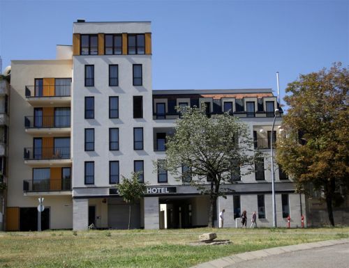 centrum_apartman_hotel_120910_ja_36.jpg
