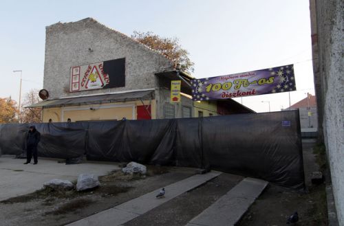 centrum_bontas_111107_ml_01.jpg