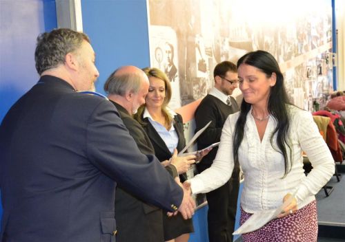 certifikacio_atadas_bunmegelozes_szabadegyetem_0410_fkcs_9.jpg