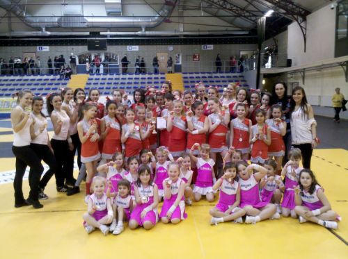 cheerbajnoksag-130318.jpg