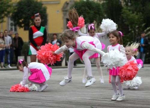 cheerleading_fesztival_130524ml_07.jpg