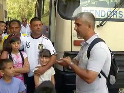 ciganytabor_utazas2_120629_tv.jpg