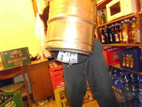 cigi1_illegal.jpg