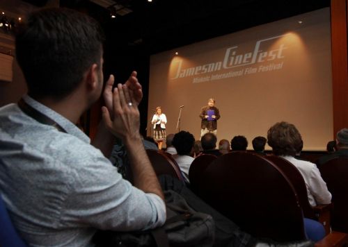 cine-fest-110917ml_16.jpg