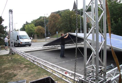 cine-fest_elokeszulet_120913ml_12.jpg