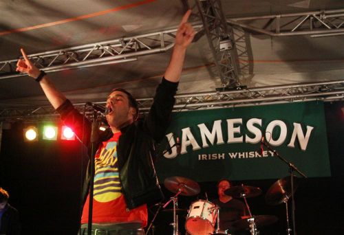 cinefest-koncert_120922ml.jpg