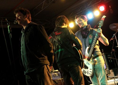 cinefest-koncert_120922ml_04.jpg