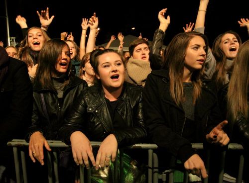 cinefest-koncert_120922ml_09.jpg