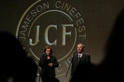 cinefest_120914_ja_10_2.jpg