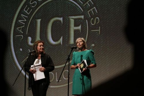 cinefest_120914_ja_12.jpg