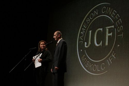 cinefest_120914_ja_16.jpg