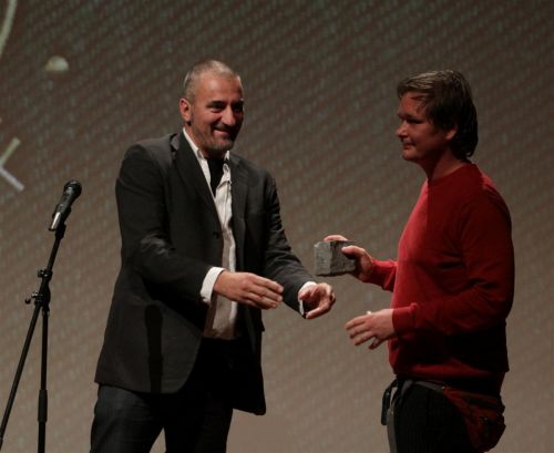 cinefest_120914_ja_19.jpg