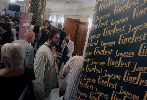 cinefest_120914_ja_22.jpg