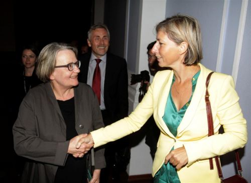cinefest_120916_ja_12.jpg