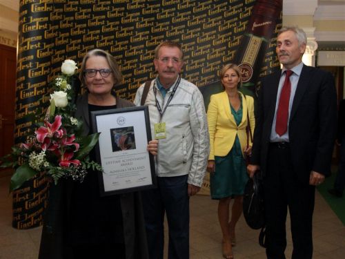 cinefest_120916_ja_14.jpg