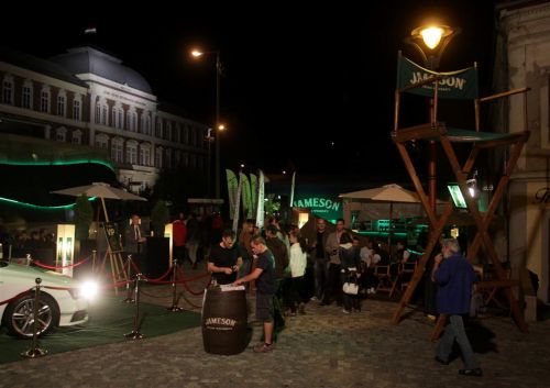 cinefest_120916_ja_15.jpg