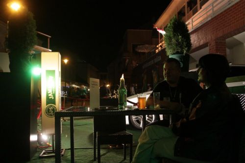 cinefest_120916_ja_16.jpg
