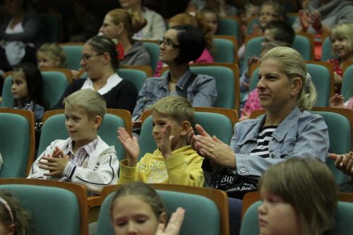 cinefest_avasi_gimi_120916_ja_11.jpg