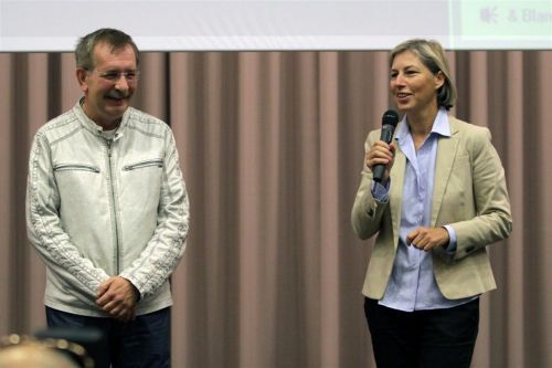 cinefest_avasi_gimi_120916_ja_8.jpg