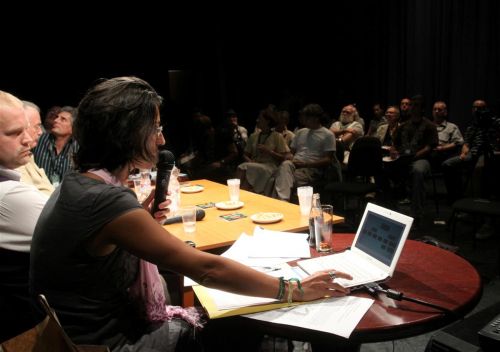 cinefest_eloadas_110919_ja_9.jpg