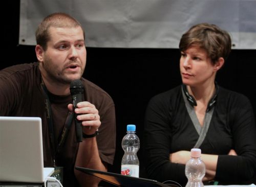 cinefest_fiatalok_110920_ja.jpg