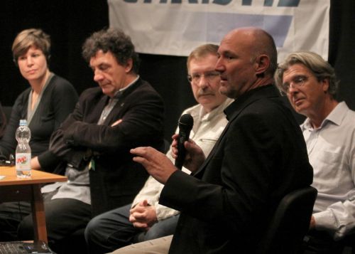 cinefest_fiatalok_110920_ja_6.jpg