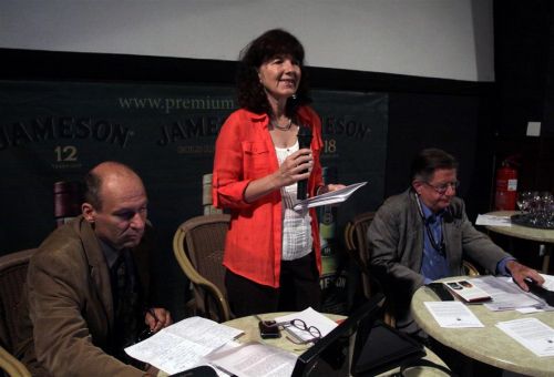 cinefest_okumenikus_konf_120920_ja_11.jpg