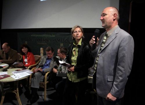 cinefest_okumenikus_konf_120920_ja_3.jpg
