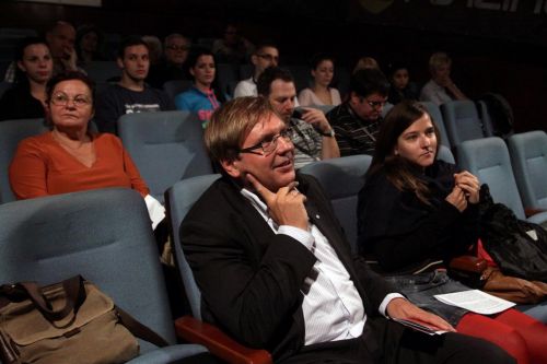 cinefest_okumenikus_konf_120920_ja_8.jpg