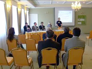 citysec_norda_tv_130429.jpg