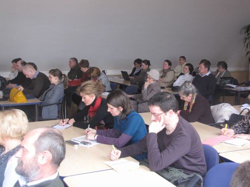 civil_torv_konf_120223_ki_9.jpg
