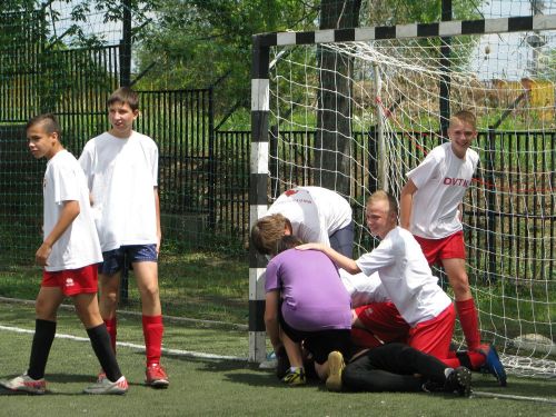 ckogyereknap120607_csl4.jpg