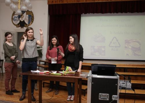comenius_projekt_130408_ja_8.jpg