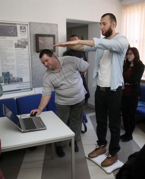 comenius_projekt_bay_logi_130408_ja_11.jpg
