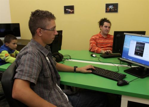 computerhaz_110907_ja_7.jpg