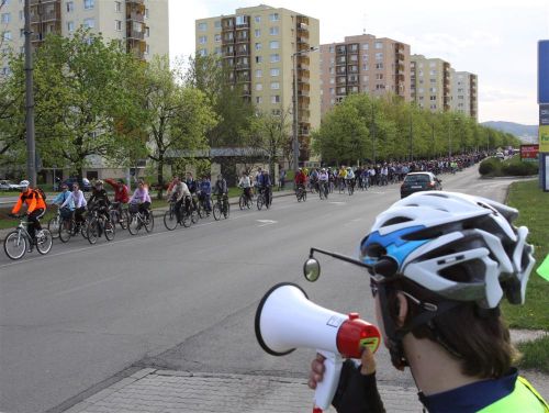 critical-mass-120422ml_22.jpg