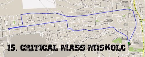 critical_mass_15.jpg