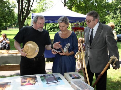 csaba_nap_130708_ja_12.jpg