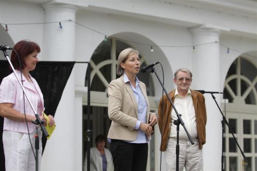csaba_napok_120916_ja_7.jpg
