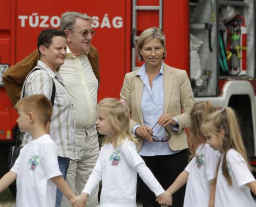 csaba_napok_120916_ja_9.jpg