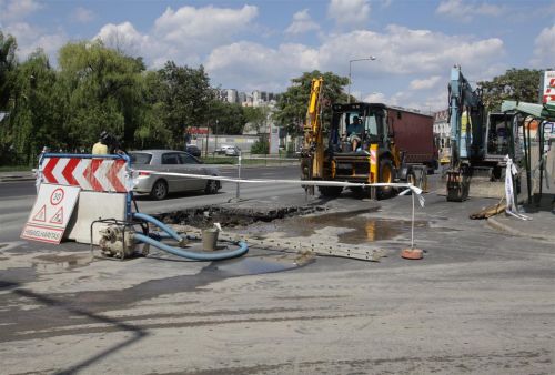 csabavezer_csotores_120809_ja_1.jpg