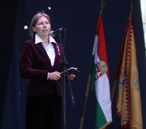 csaladinap_120315_ja_16.jpg