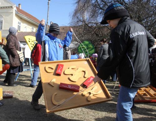 csaladinap_120315_ja_25.jpg